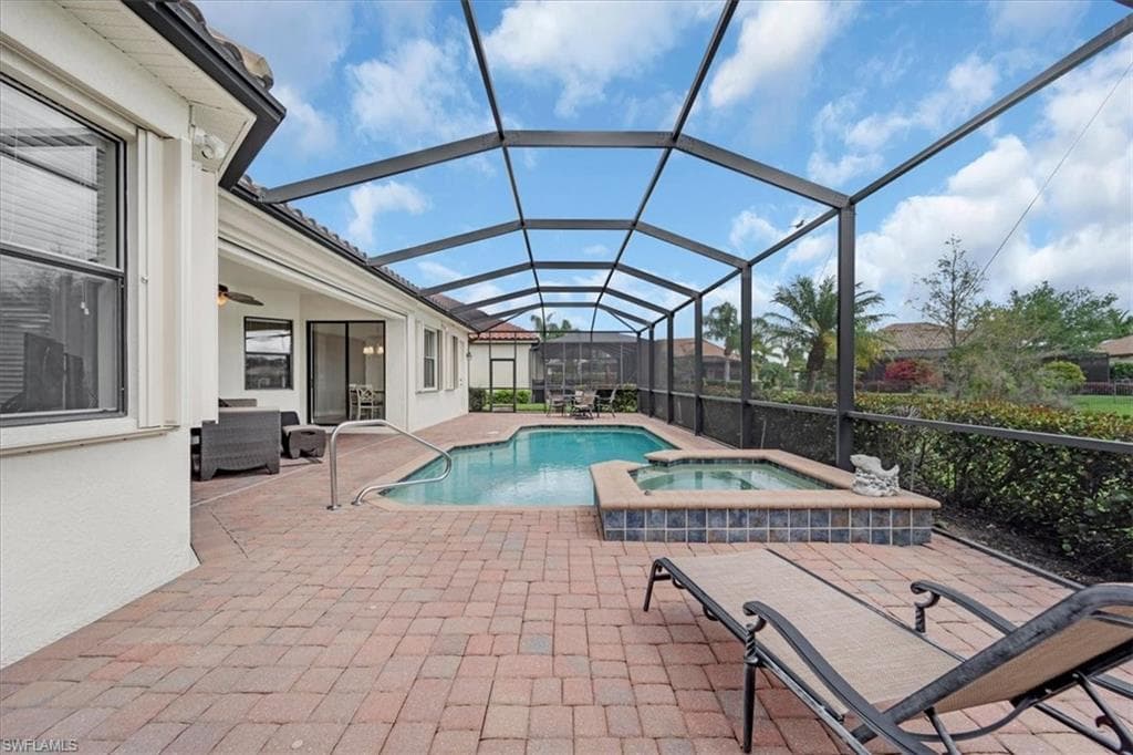 11015 Longwing DR-31