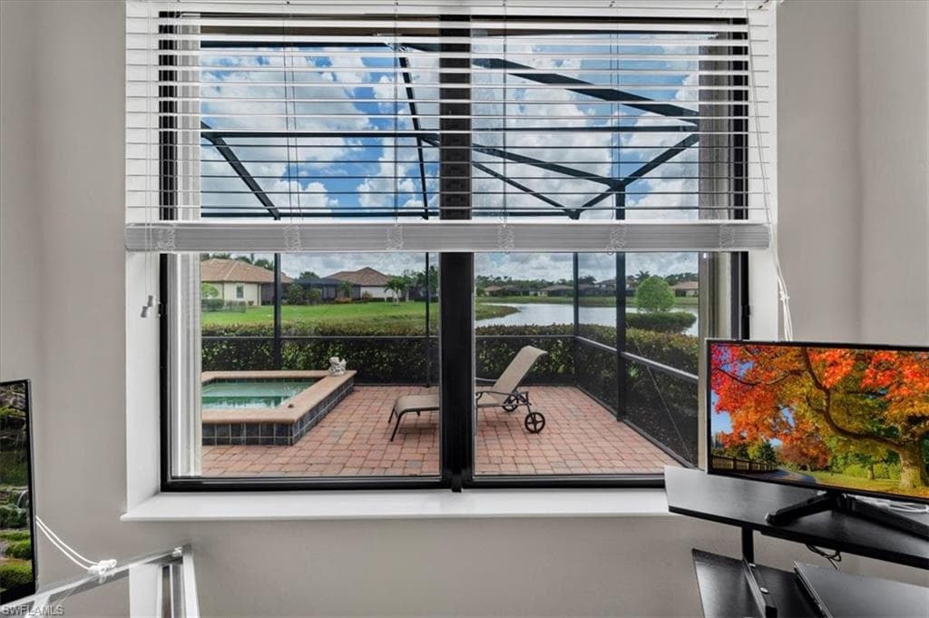 11015 Longwing DR-27