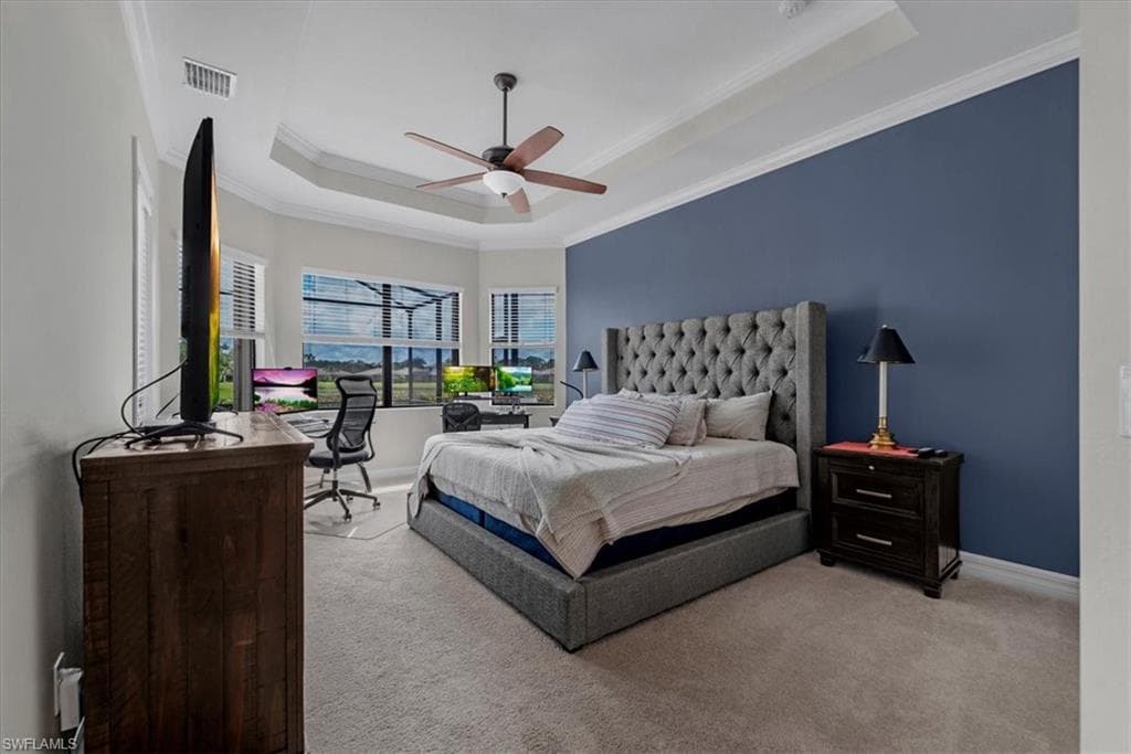 11015 Longwing DR-19