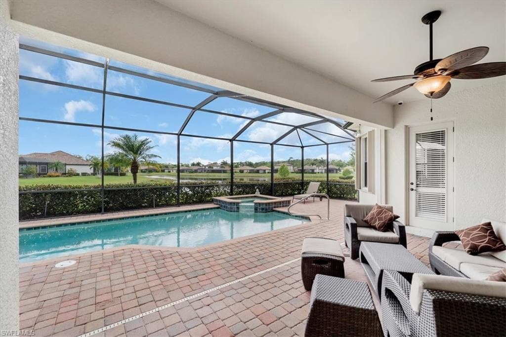 11015 Longwing DR-29