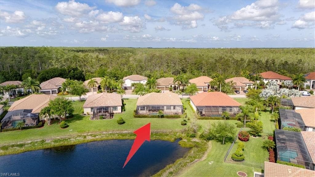 11015 Longwing DR-33