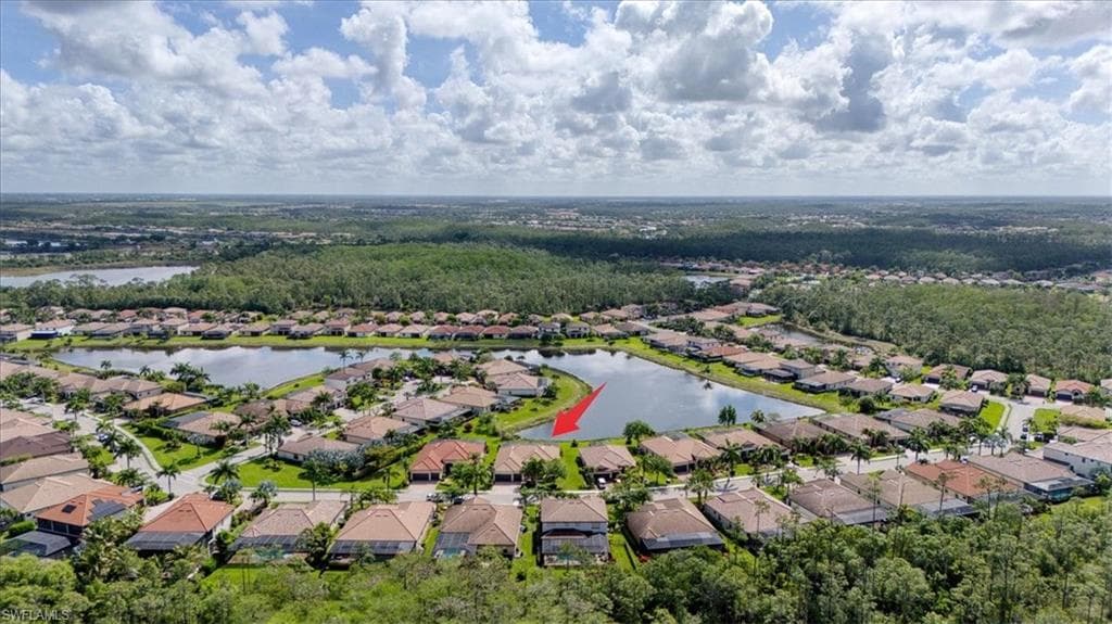 11015 Longwing DR-37