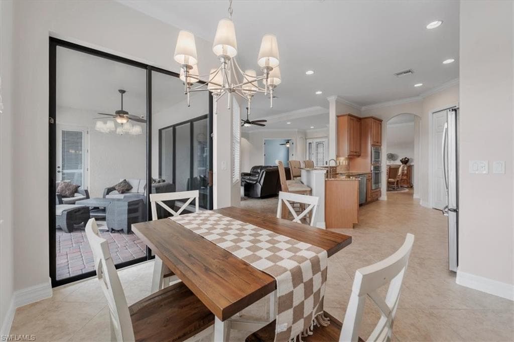 11015 Longwing DR-13