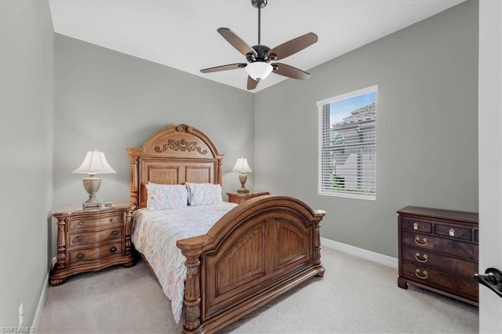 11015 Longwing DR-17