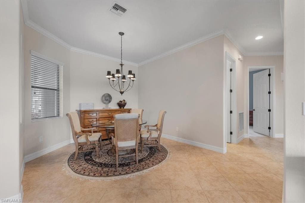 11015 Longwing DR-14