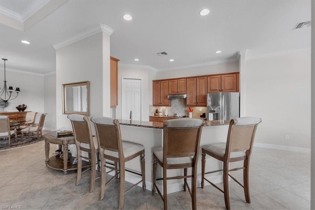 11015 Longwing DR-10