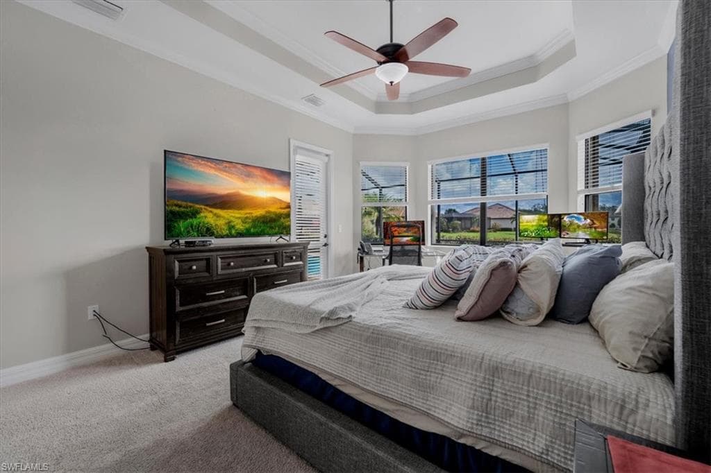 11015 Longwing DR-18