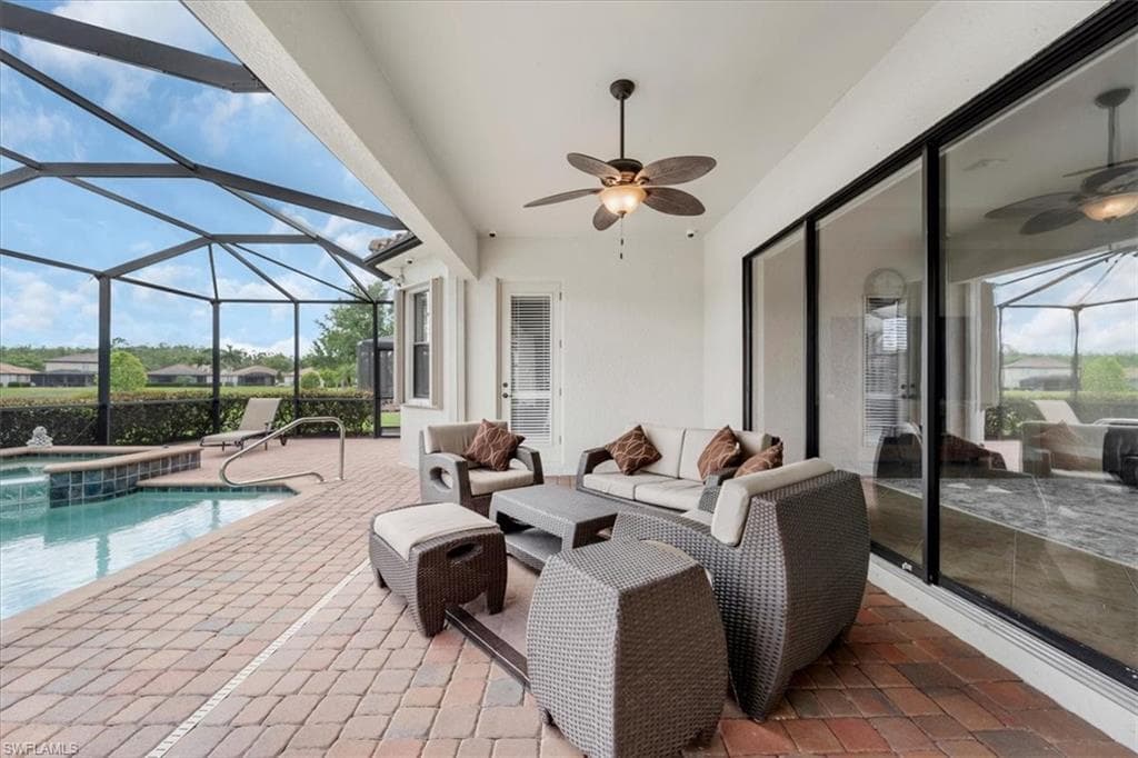 11015 Longwing DR-30