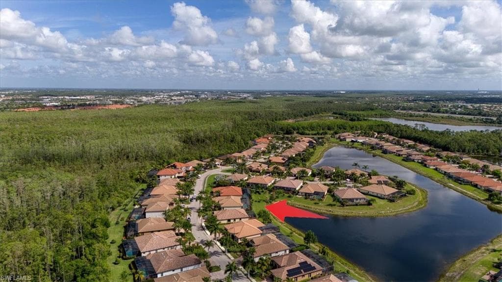 11015 Longwing DR-38