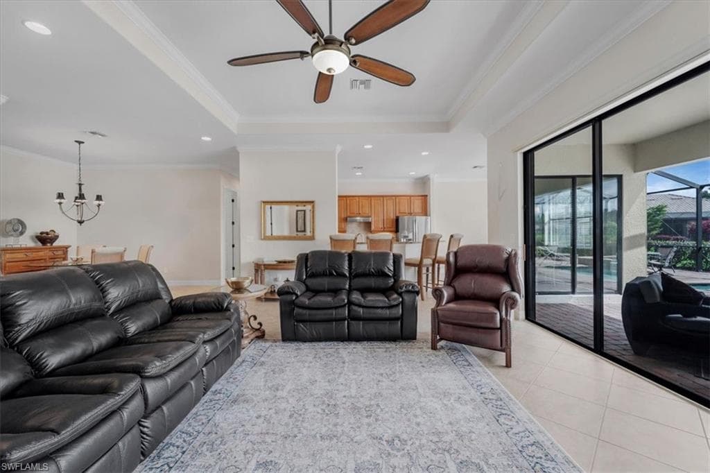 11015 Longwing DR-3