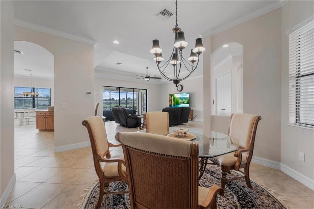 11015 Longwing DR-7