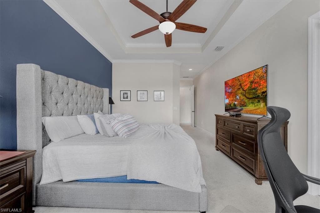 11015 Longwing DR-20