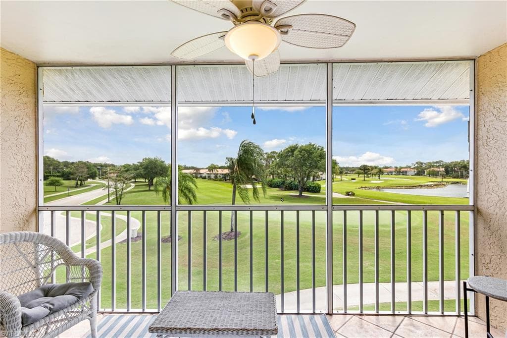 3655 Amberly CIR A302-22