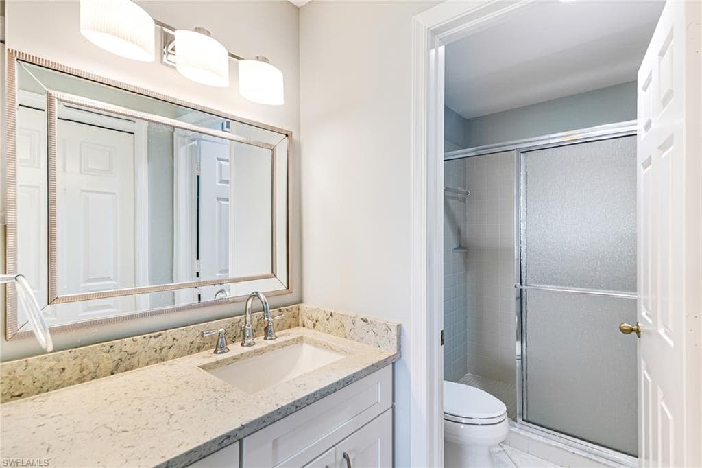 3655 Amberly CIR A302-15