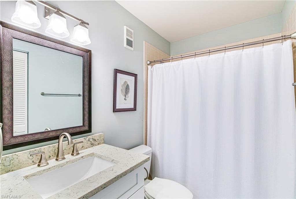 3655 Amberly CIR A302-11
