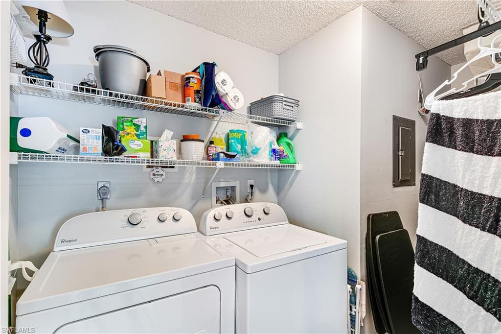 3655 Amberly CIR A302-21