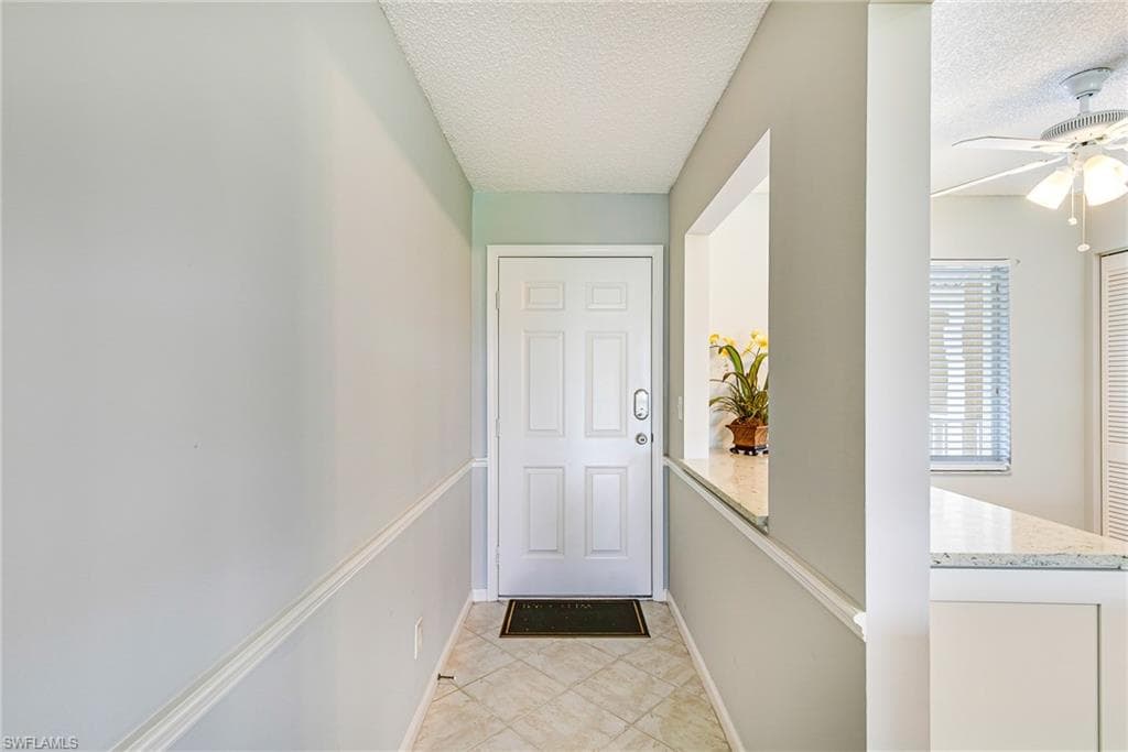 3655 Amberly CIR A302-2