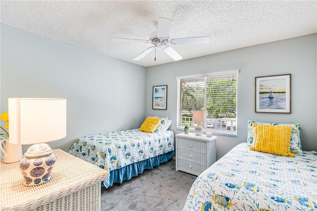 3655 Amberly CIR A302-19
