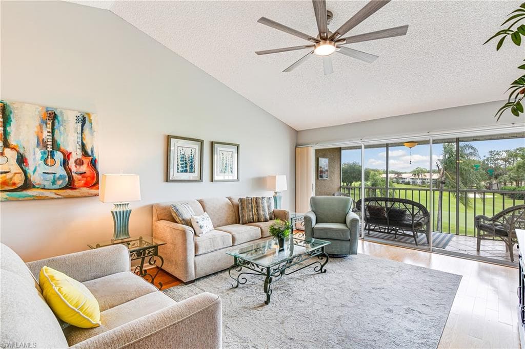 3655 Amberly CIR A302-8