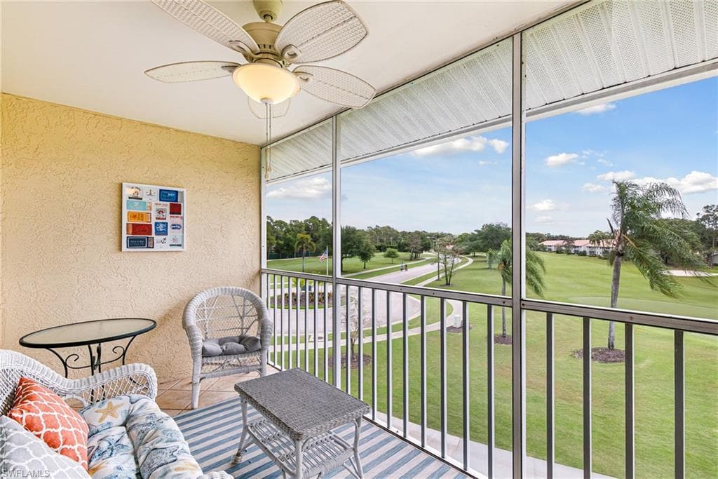 3655 Amberly CIR A302-23