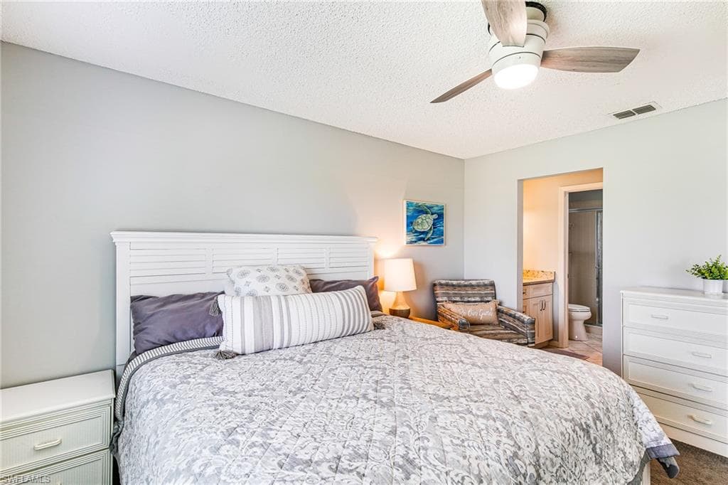 3655 Amberly CIR A302-13