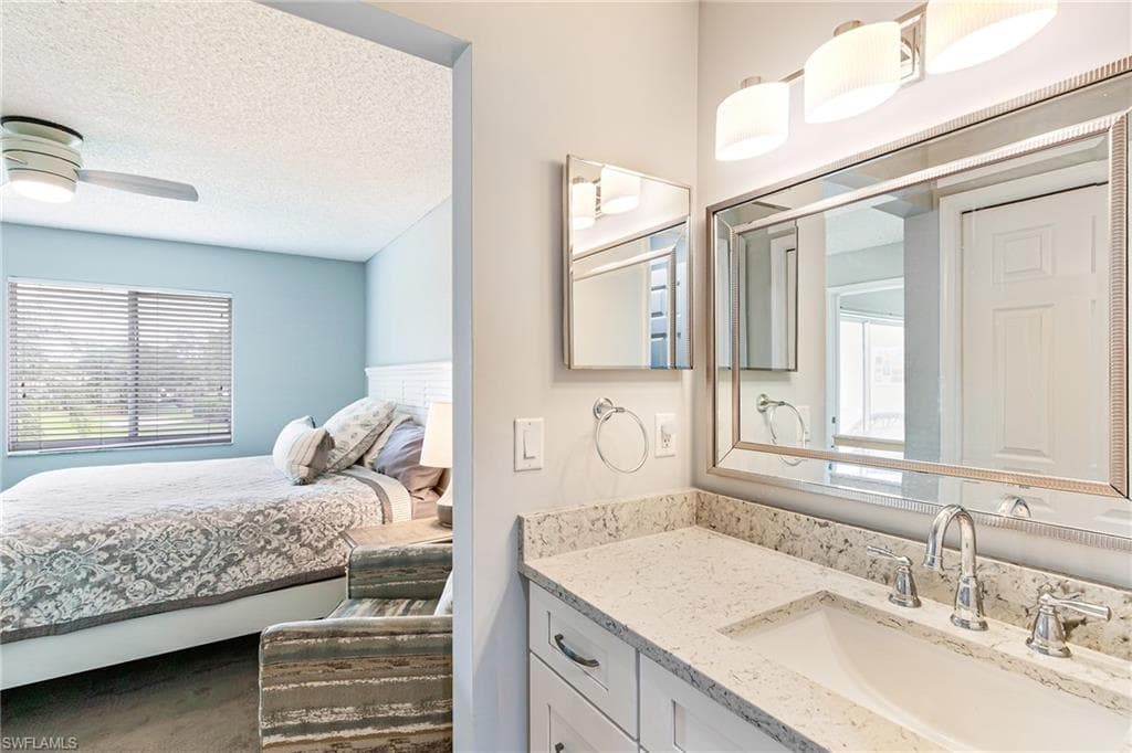 3655 Amberly CIR A302-17