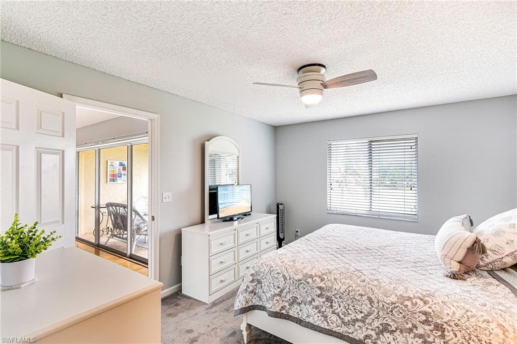 3655 Amberly CIR A302-14