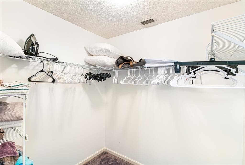 3655 Amberly CIR A302-18