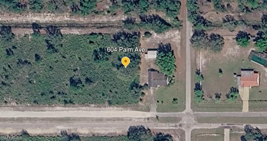 604 Palm AVE-2