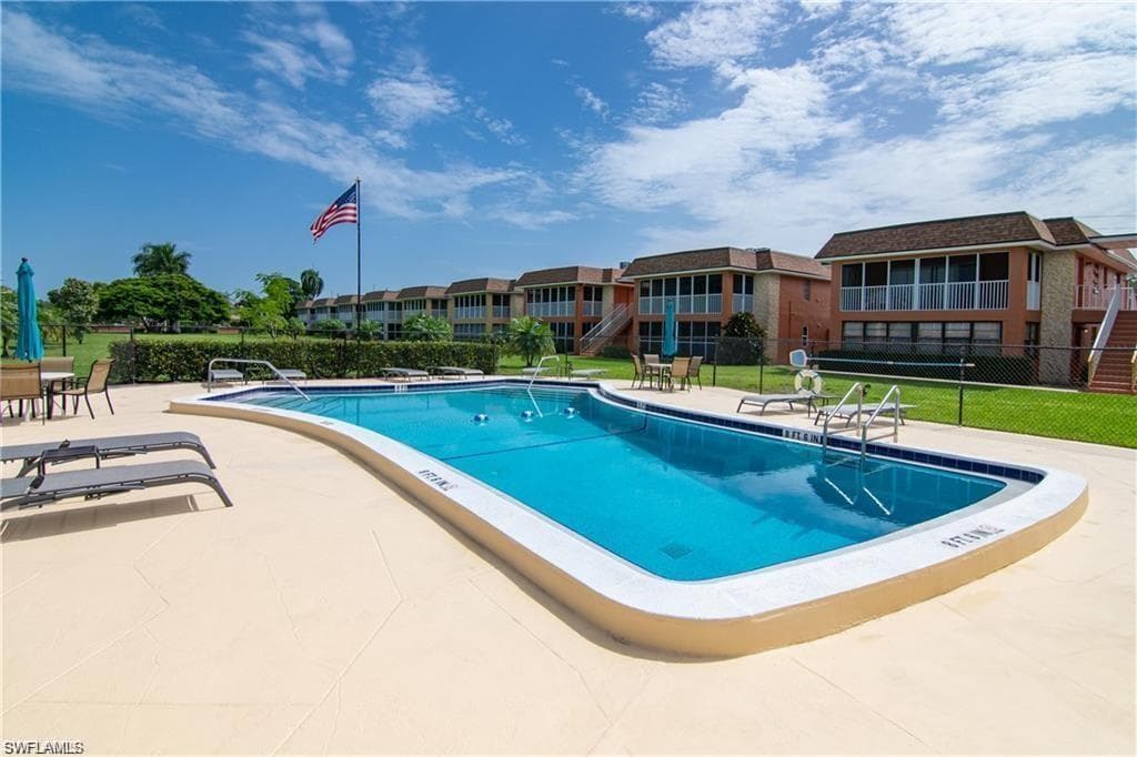 1400 Pompei LN S-21-5
