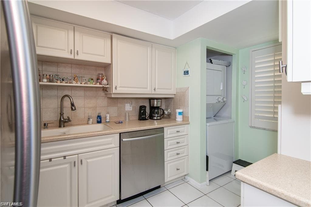 1400 Pompei LN S-21-12