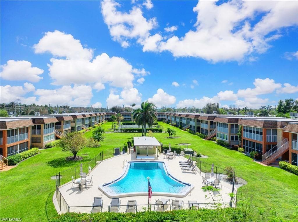 1400 Pompei LN S-21-16