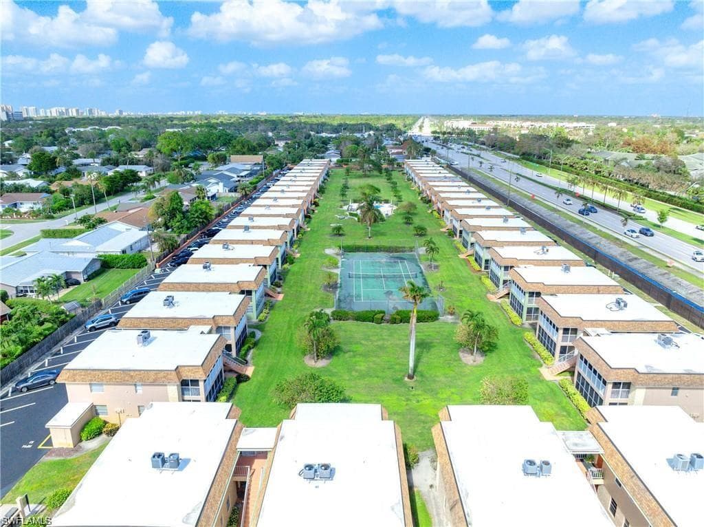 1400 Pompei LN S-21-4