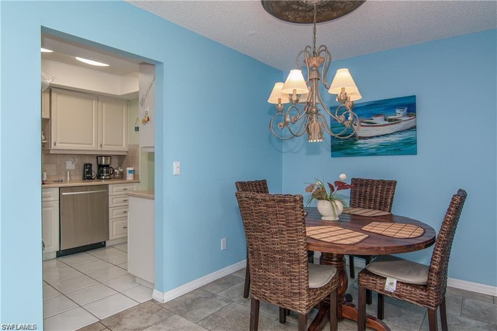 1400 Pompei LN S-21-10