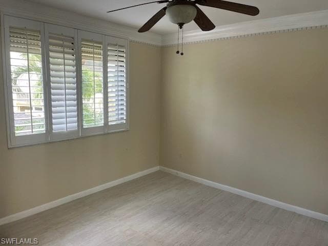 7129 Lakeridge View CT 104-11