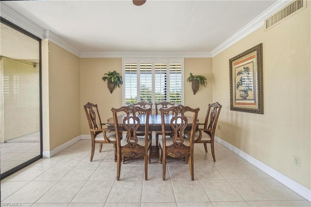7129 Lakeridge View CT 104-14