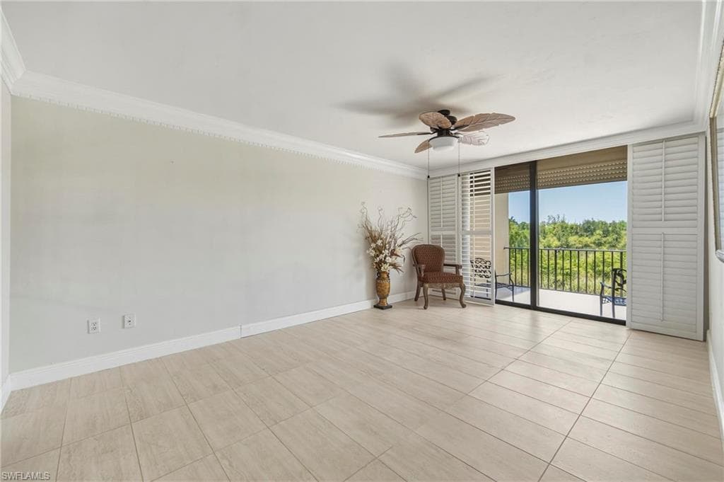 7129 Lakeridge View CT 104-3