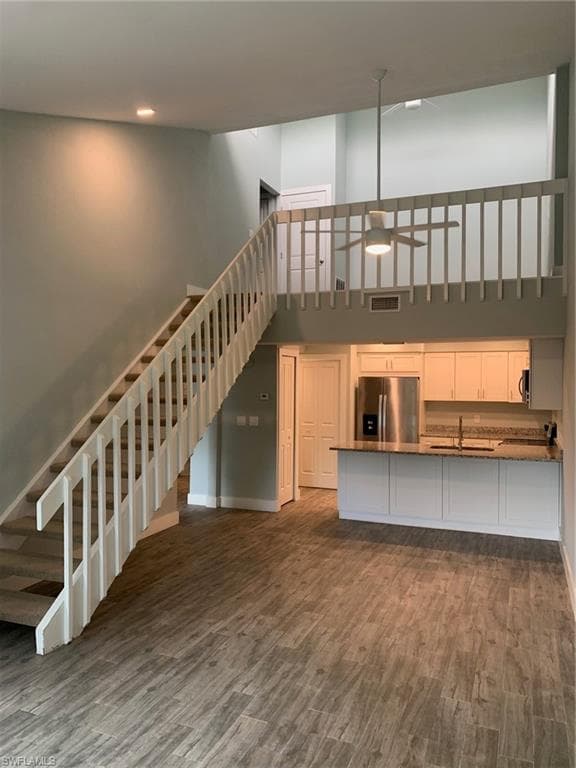 8849 Somerset BLVD-1