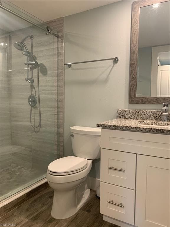 8849 Somerset BLVD-11