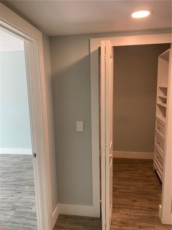 8849 Somerset BLVD-6