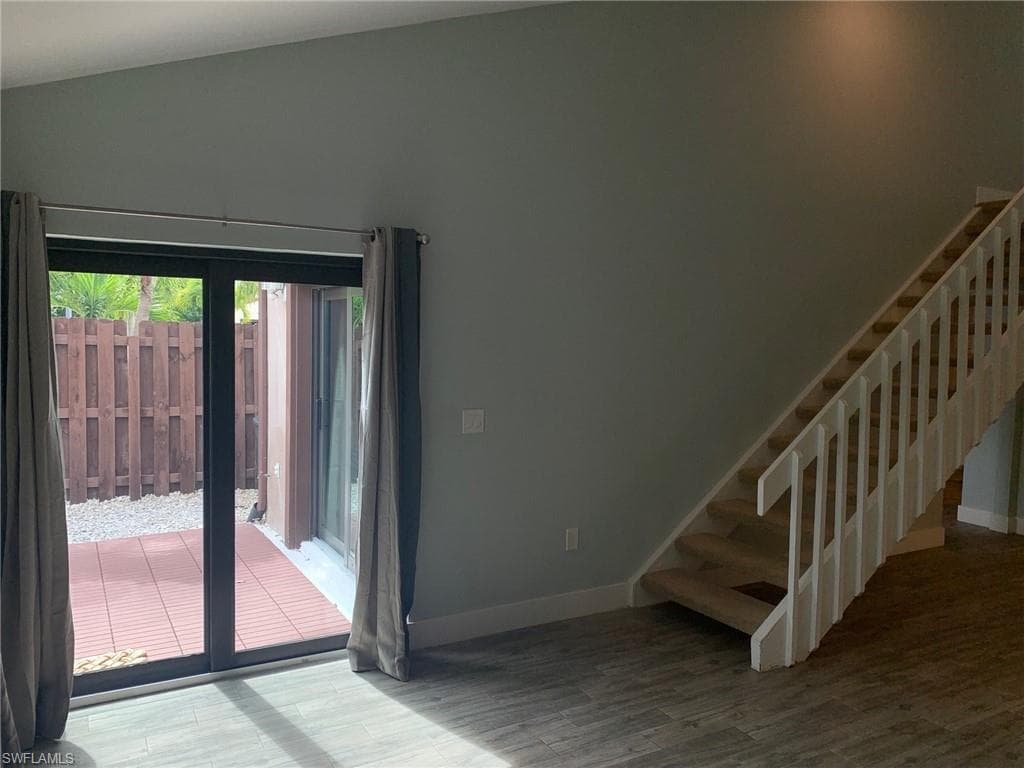 8849 Somerset BLVD-2