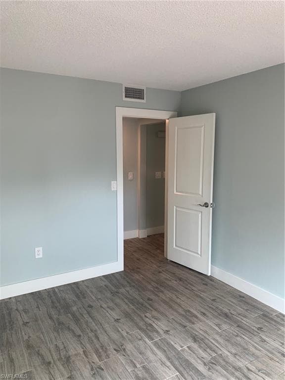 8849 Somerset BLVD-8