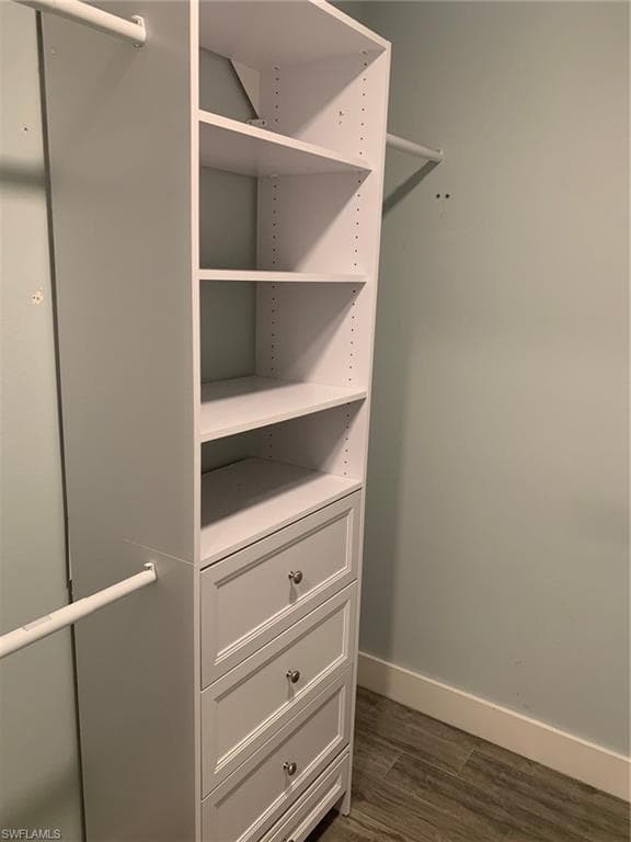 8849 Somerset BLVD-9