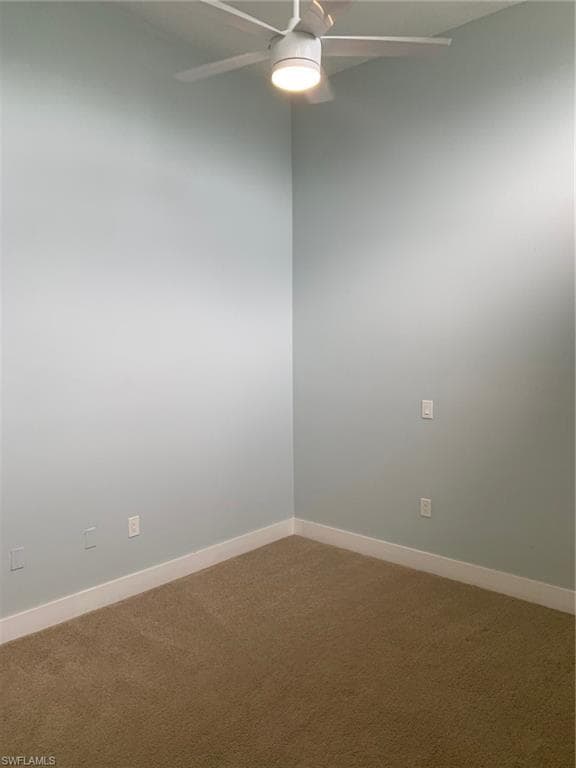 8849 Somerset BLVD-13