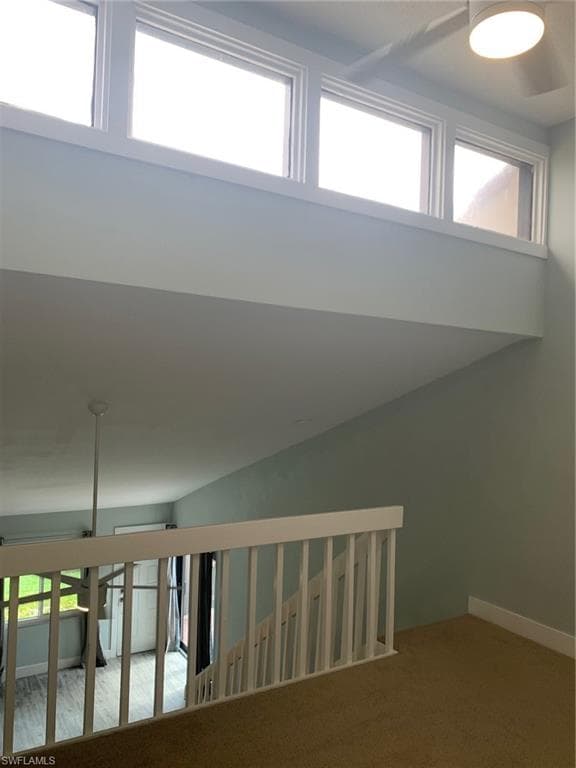 8849 Somerset BLVD-14