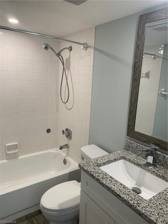 8849 Somerset BLVD-18