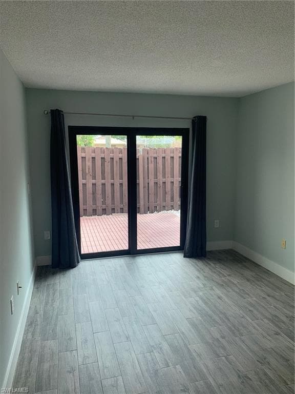 8849 Somerset BLVD-7