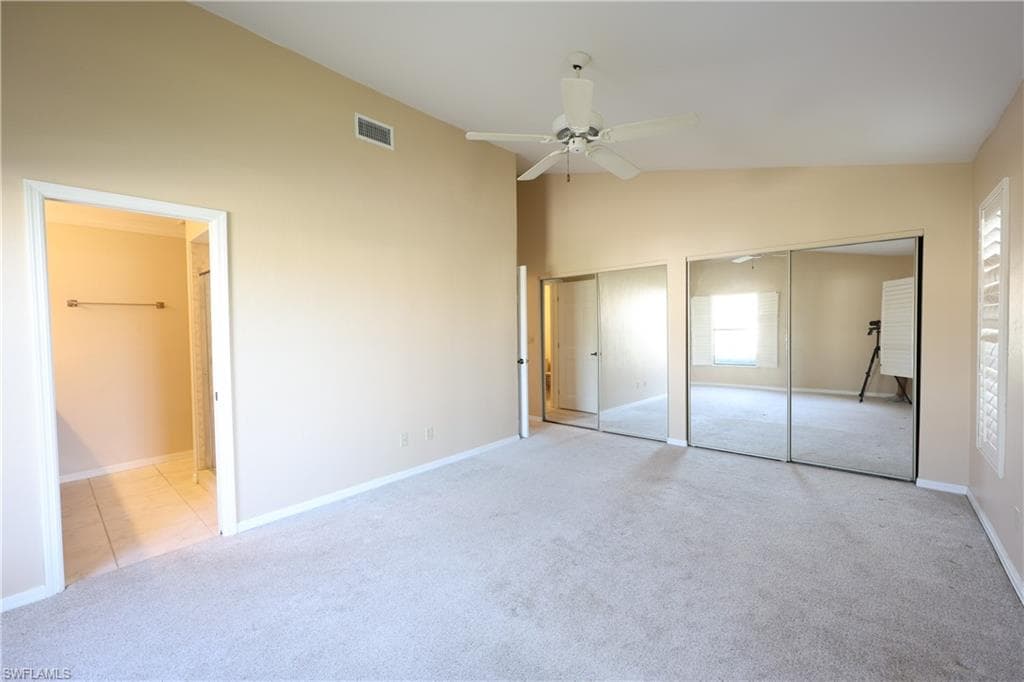 12840 Dornoch CT-22