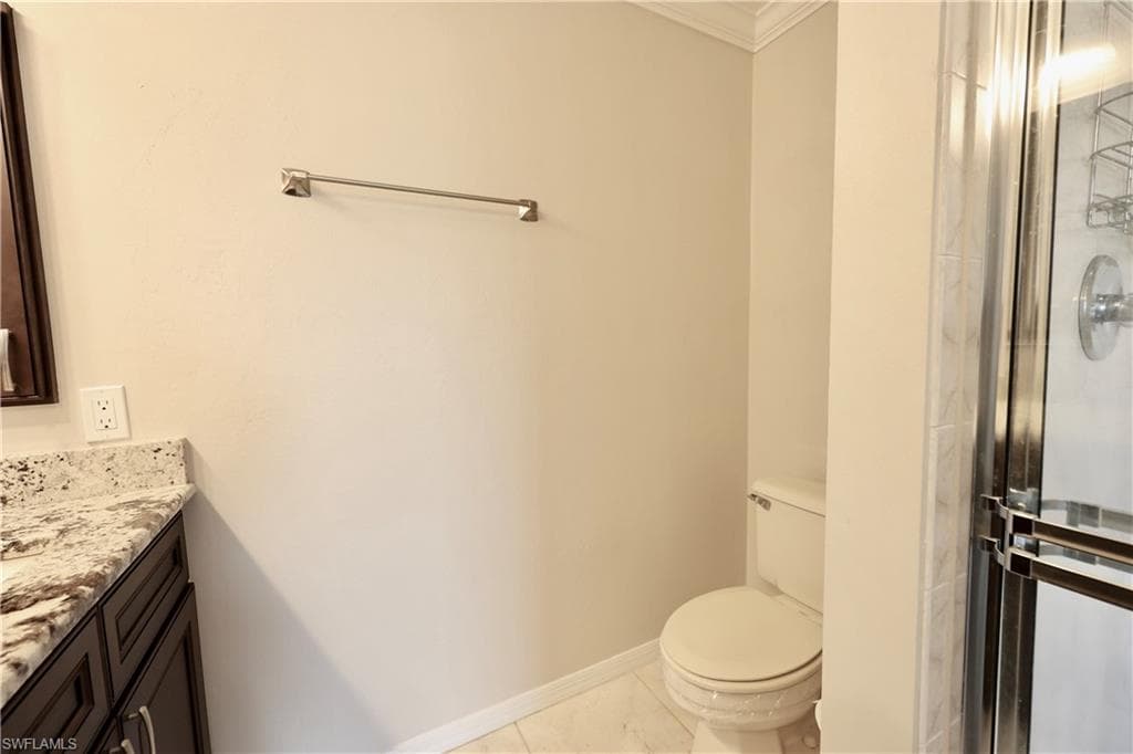 12840 Dornoch CT-26