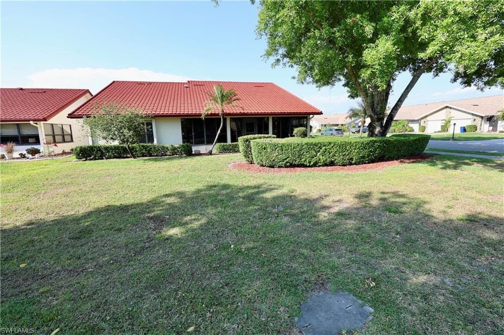 12840 Dornoch CT-1